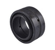 8065637 Bearing