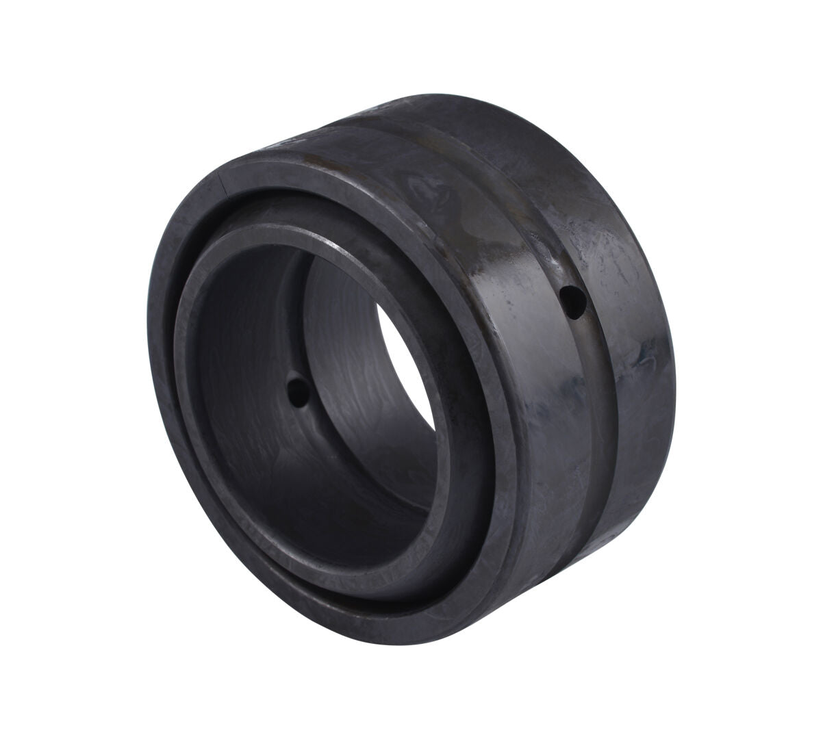 8065637 Bearing