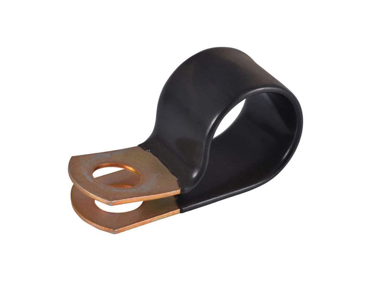 Part Number 80673023 Clamp - Support fits JLG
