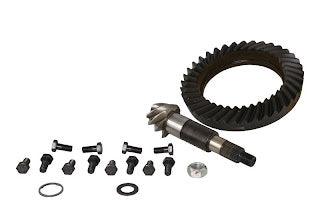 80726-5 Ring & Pinion Assembly | Dana - BHE Parts Store