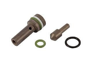 80914235 Check Valve Kit | JLG - BHE Parts Store