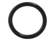 80933066 O Ring