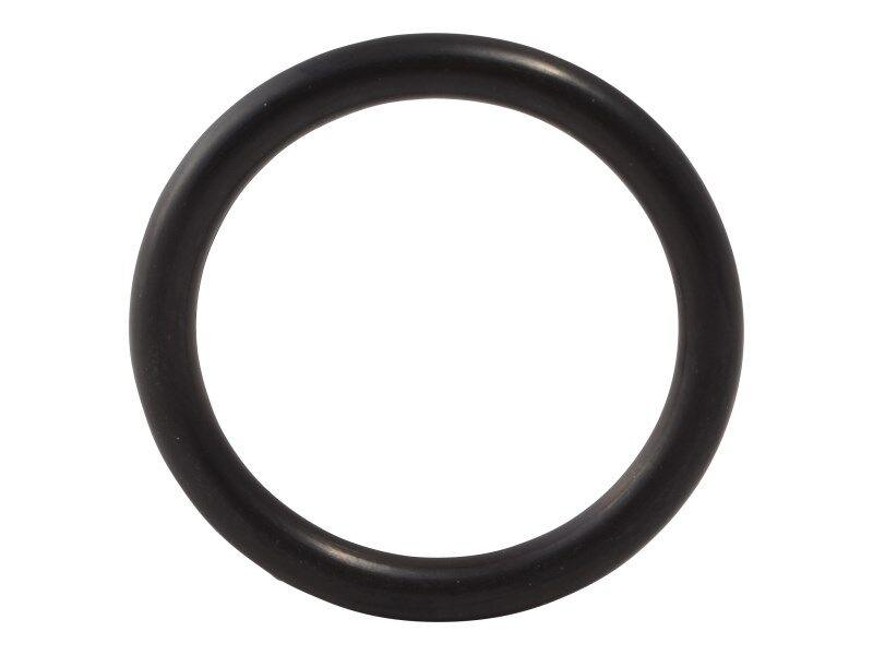 80933066 O Ring