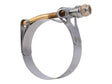 80933070 Clamp