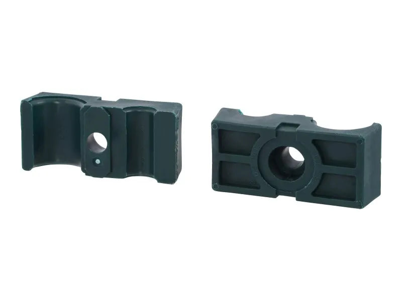 Part Number 80933123 Clamp Set fits JLG