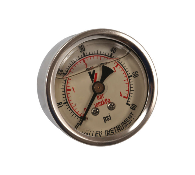 80933171 Pressure Gauge