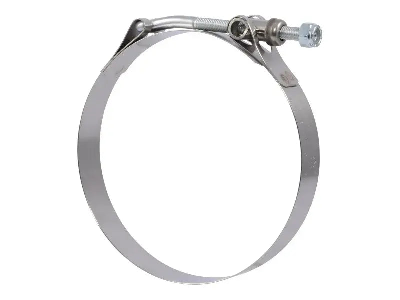 Part Number 80933367 Clamp fits JLG