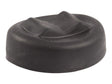 80934228 Cap | JLG - BHE Parts Store