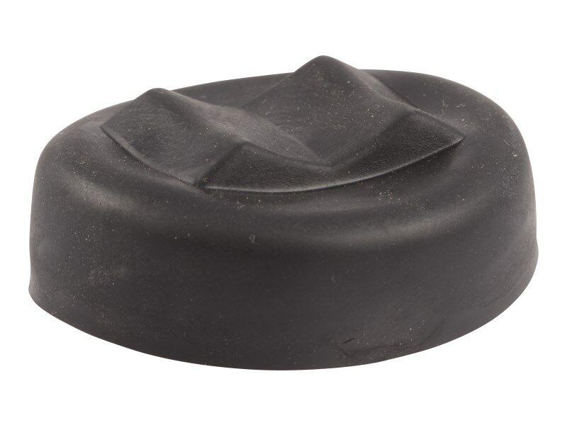80934228 Cap | JLG - BHE Parts Store