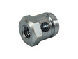 Part Number 80934242 Locking Nut fits JLG