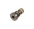 80934344 Shuttle Plug Seat