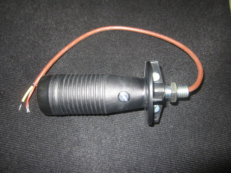 80934656 Kit, Handle Grip | JLG - BHE Parts Store