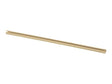 Part Number 80961142 Duct, Wire 24.5 In fits JLG