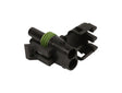 80963057 2 Way Connector