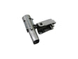 80963058 Connector