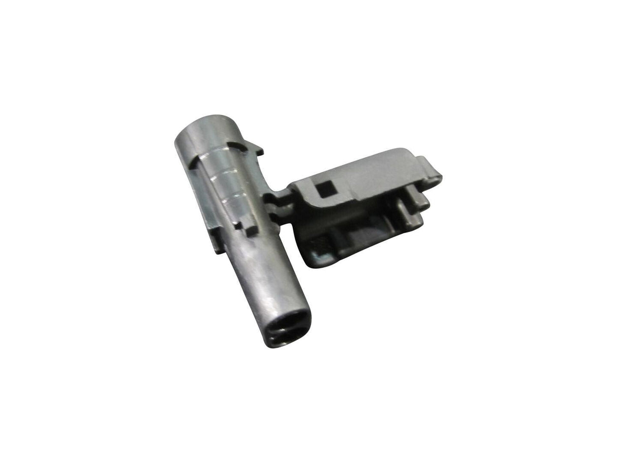 80963058 Connector