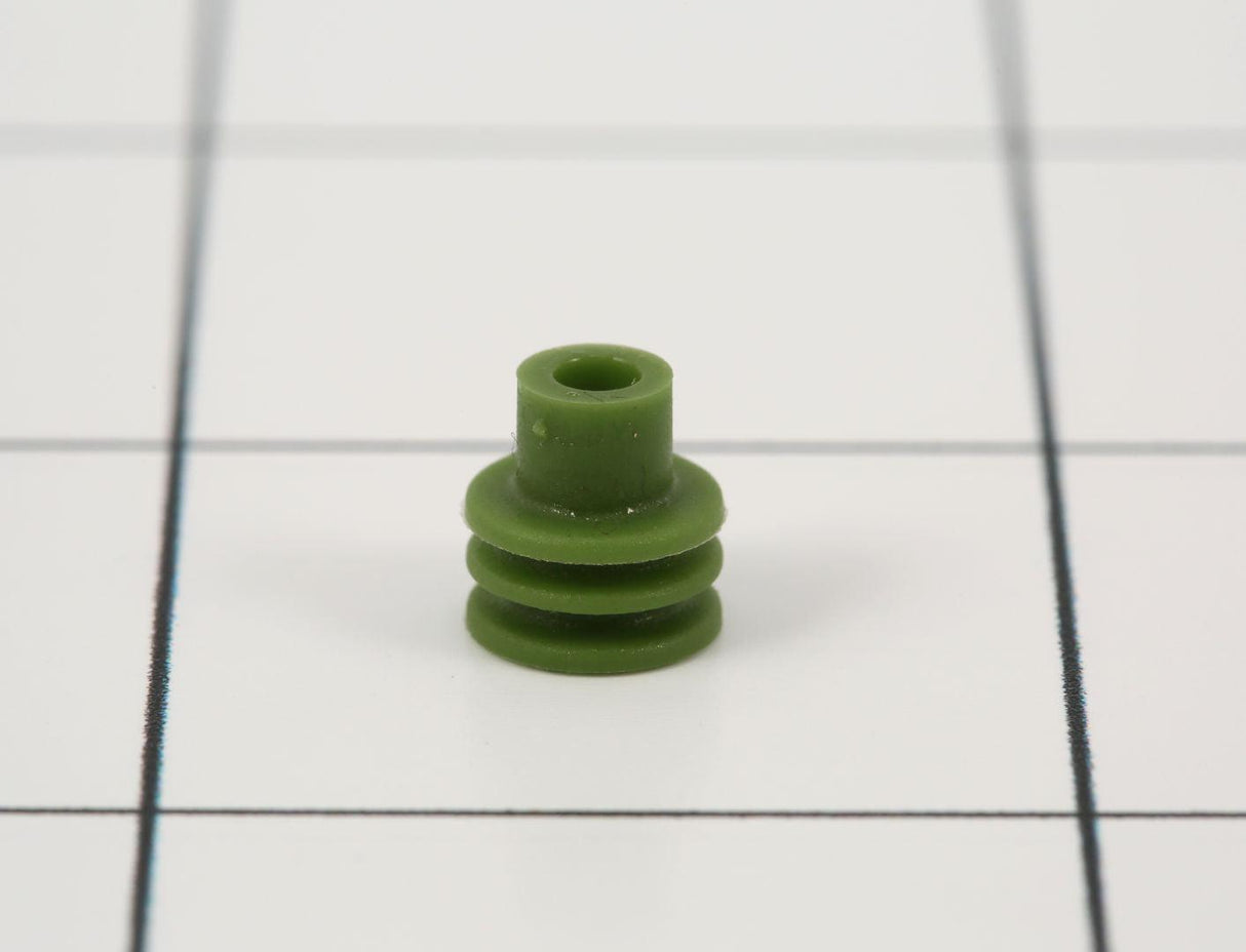 80963065 Green Seal Plug