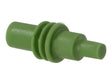 Part Number 80963070 Cavity Plug fits JLG