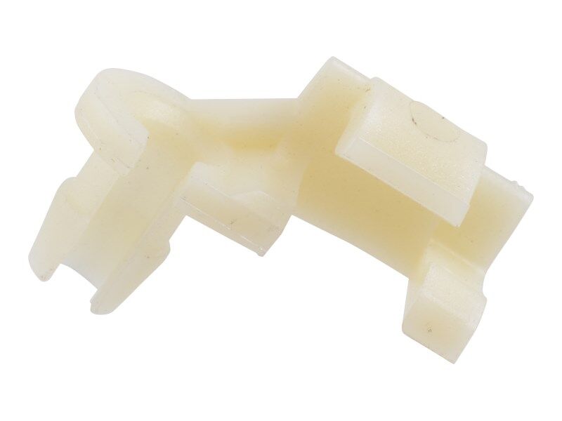 Part Number 80963116 Clip - Rod Ret - White fits JLG