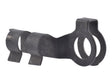 Part Number 80963150 Clip - Rod Retainer-Right fits JLG