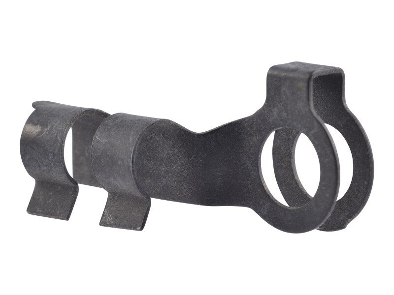 Part Number 80963150 Clip - Rod Retainer-Right fits JLG