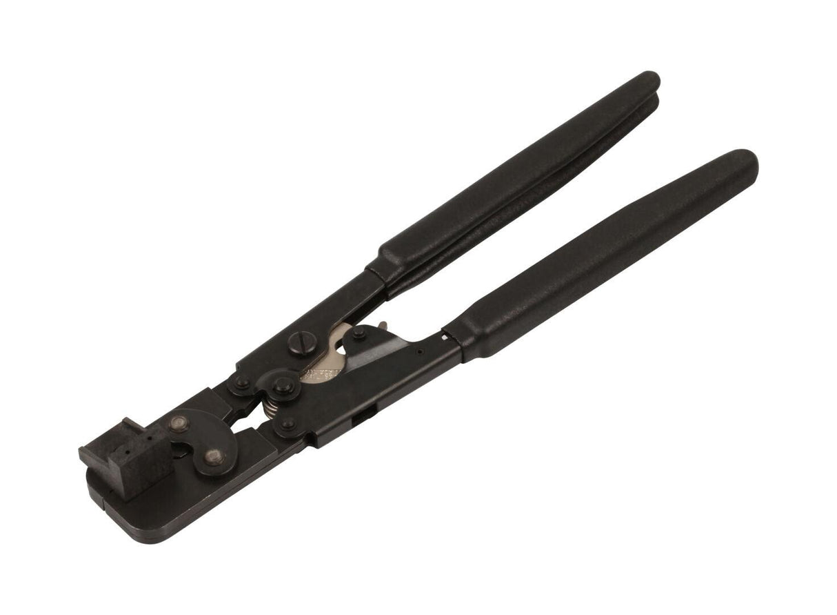 80963185 Hand Crimp Tool