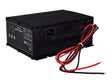 Part Number 80990GT Charger 12Vdc Hi/Lo Awp/Iwp** fits Genie
