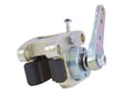 8102208 Caliper Brake Disc