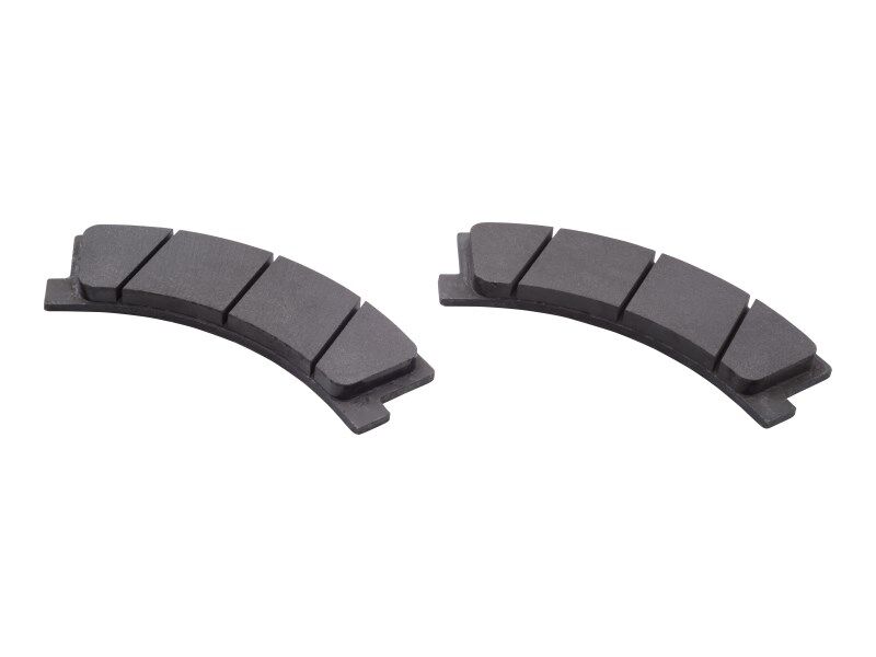 8102408 Kit Brake Pad | JLG