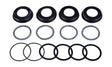 8102612 Kit Seal & Dust Cover (Soma) | JLG - BHE Parts Store