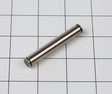 Part Number 8124139 Pin Clevis For Bl866 Leaf Chai fits JLG
