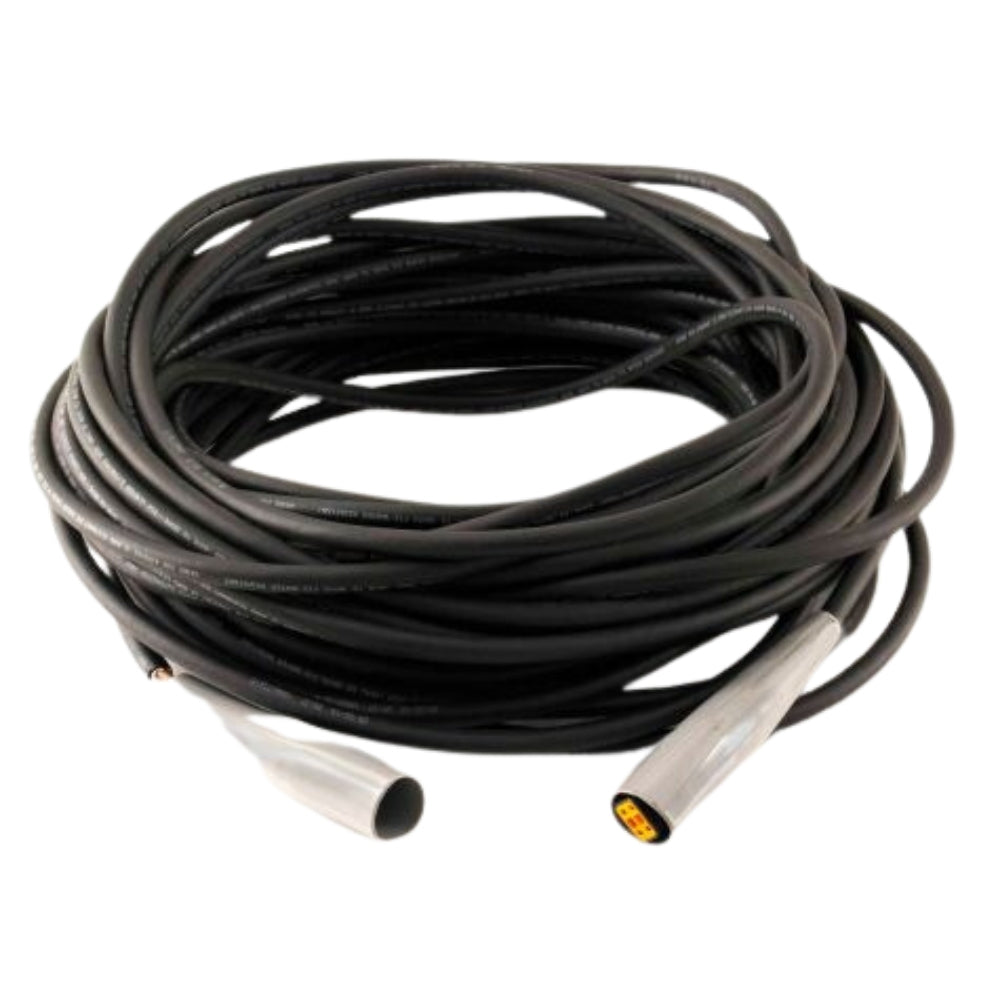 81449GT Harness Qdcon 12V To Plat Jib | Genuine Genie