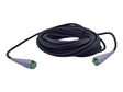 Part Number 81450GT Harness 18/19 Boom Cable 1 Nj fits Genie