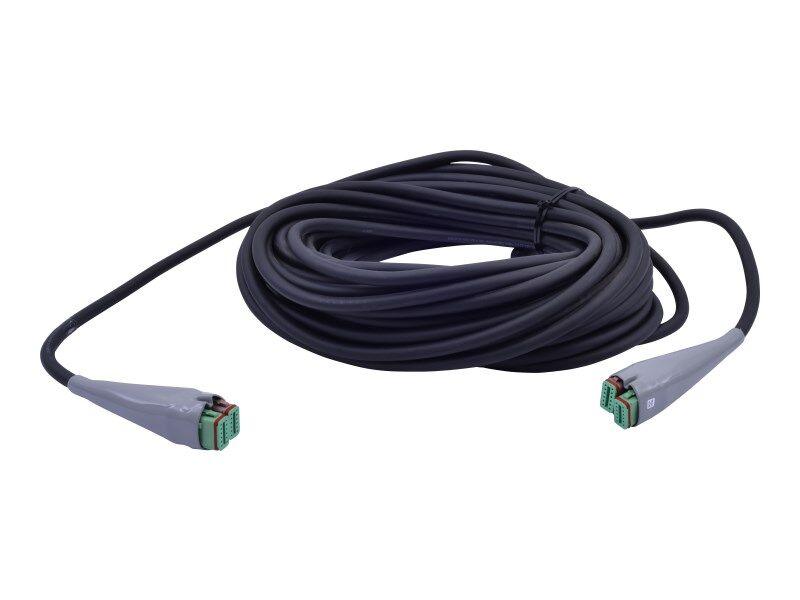 Part Number 81450GT Harness 18/19 Boom Cable 1 Nj fits Genie