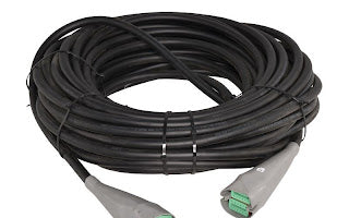 81451 Harness, Boom Cable | Genie