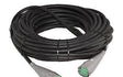 81451GT Harness, Boom Cable | Genie - BHE Parts Store