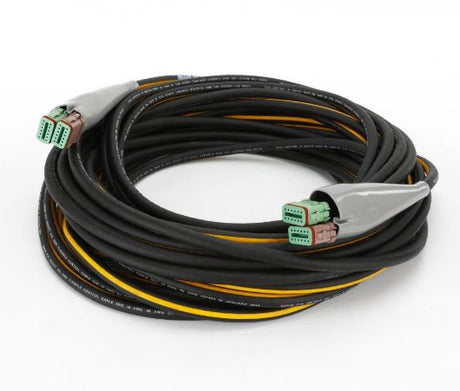 81451GT-Genie-Harness-18/19-Boom-Cable-Jib