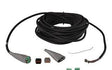 81453 Harness, Boom Cable | Genie - BHE Parts Store