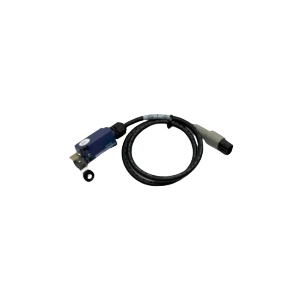 Part Number 81456GT Harness Limit Switch Boom Ext/Re fits Genie