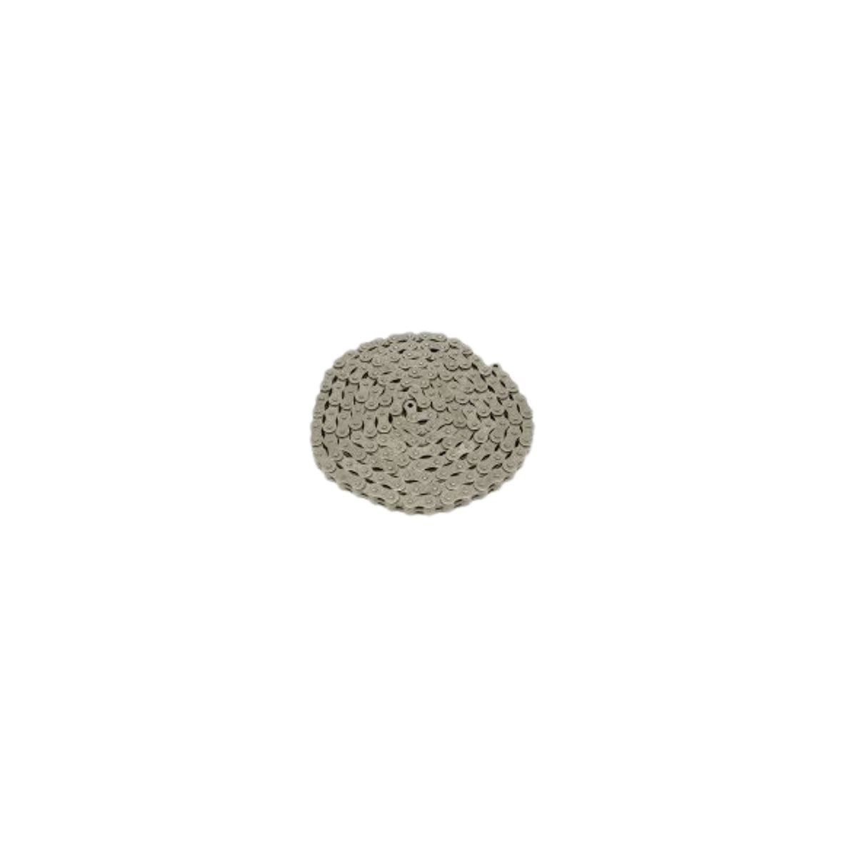 Part Number 8152GT Chain Large (Al-444)-83.5" fits Genie