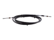 8160037 Cable Accel 
