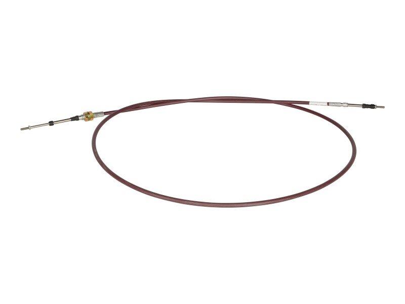 8160038 Push Pull Cable