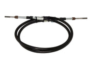 8160040 Cable Push Pull