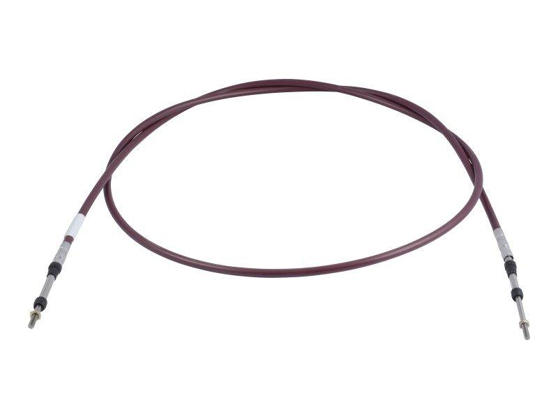 8160053 Control Cable