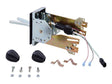 8160205 Shifter, Trans | JLG - BHE Parts Store