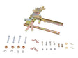 Part Number 8160417 Kit Connector fits JLG