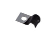 Part Number 8160612 Clamp Half Clip fits JLG