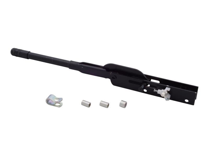 8162208 Lever Brake 12" W/Switch | JLG