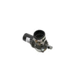 81629GT Air Valve Mixer