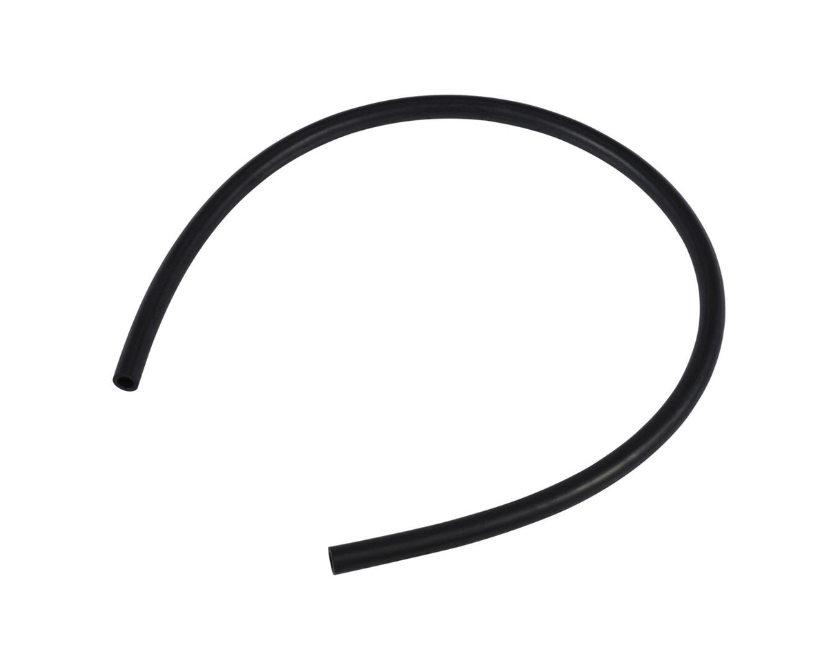 8180330 Overflow Hose